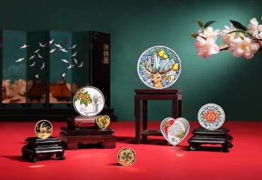 �������μ���Ҷ���Ǯһ�� ����ҹ��ͷ�����