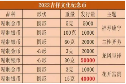 �������μ���Ҷ���Ǯһ�� ����ҹ��ͷ�����