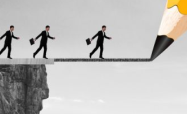 �Ϳͻ���绰���� �绰��ͨע������