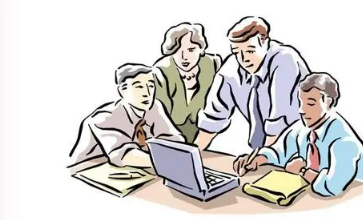 �Ϳͻ���绰���� �绰��ͨע������