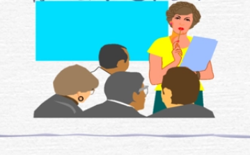 �Ϳͻ���绰���� �绰��ͨע������