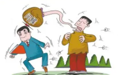 �Ϳͻ���绰���� �绰��ͨע������