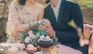 ����ʱ����ͻȻ������ ������������˵������İ���