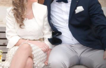 ����ʱ����ͻȻ������ ������������˵������İ���