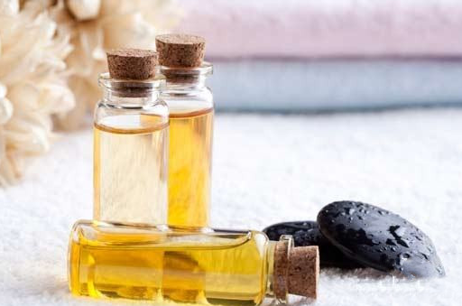 spa指的是什么意思 衍生物越来越多