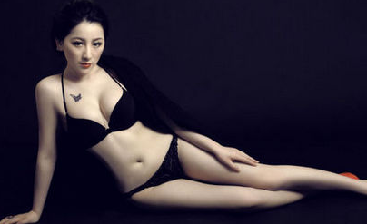 spa指的是什么意思 衍生物越来越多