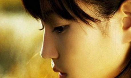 spa指的是什么意思 衍生物越来越多