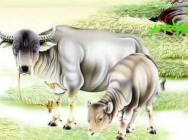 ��ţ����ѻ������� �ҵ�ƥ�����������ҵ��Ҹ�