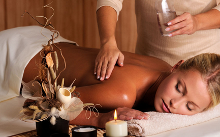 spa指的是什么意思 衍生物越来越多