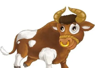 ��ţ����ѻ������� �ҵ�ƥ�����������ҵ��Ҹ�