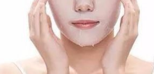 40岁女人用什么护肤品合适 年龄成为你爱美路上的绊脚石