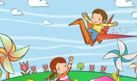 С������֪ʶ10ƪ �������������׶��������Ļ�������