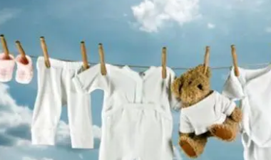 �·���Ҫɹ̫���� �ʵ���̫������