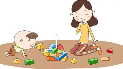 С������֪ʶ10ƪ �������������׶��������Ļ�������