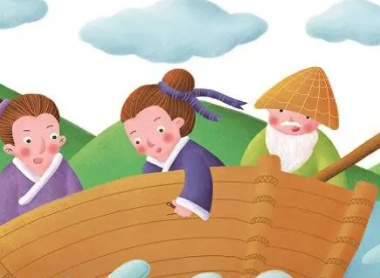 �����󽣵�Ԣ�� �����󽣵Ĺ�������