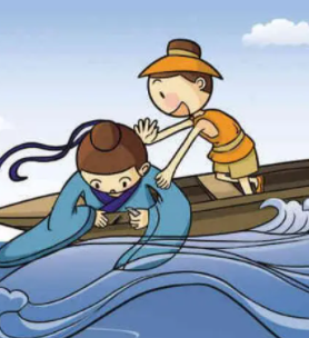 �����󽣵�Ԣ�� �����󽣵Ĺ�������