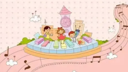 С������֪ʶ10ƪ �������������׶��������Ļ�������