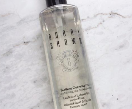 жױ�͵���ȷ�÷���ʲô ����Ϳ����𰸰�