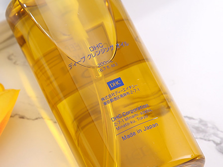 жױ�͵���ȷ�÷���ʲô ����Ϳ����𰸰�