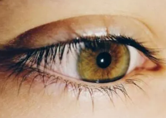 Ů��������Ԥʾ��ʲô Ů�����������׻��Ǽ�