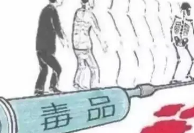 ��ʳ��ʽ��Σ��������? �������˺�����������ʽ