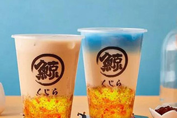 �ɱ����ʺ�Ů�Կ����� �ʺ�Ů������ʮ���ֵ�