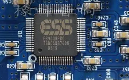 һ����Ե�оƬ����Щ ����оƬ�кܶ�����