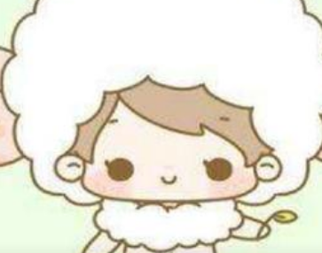 12����Ů˭���� ˫��Ů��һ��������