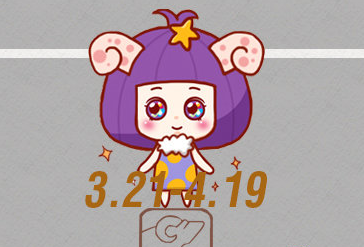 12����Ů˭���� ˫��Ů��һ��������