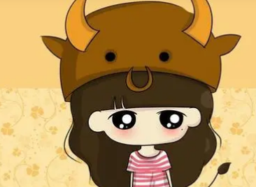 12����Ů˭���� ˫��Ů��һ��������