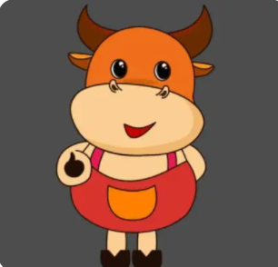 ��ţ����ѻ������� �ҵ�ƥ�����������ҵ��Ҹ�