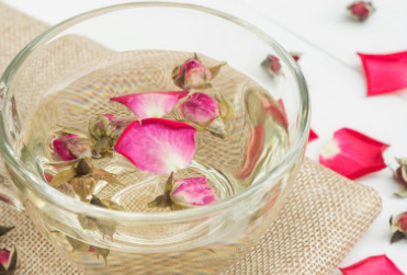 õ�廨��ˮ�ȹ�Ч������ Ԥ������ʹ��