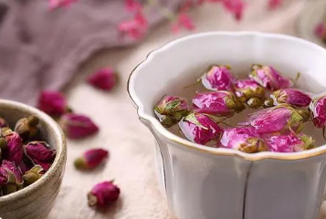 õ�廨��ˮ�ȹ�Ч������ Ԥ������ʹ��