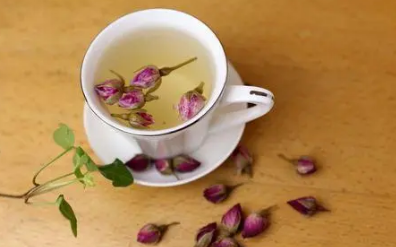 õ�廨��ˮ�ȹ�Ч������ Ԥ������ʹ��