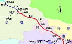 ������·����η���ײ���¹� һ���г�ײ������������·�Ĺ���