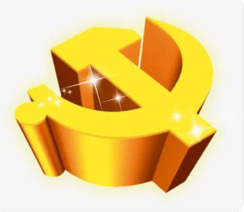 普通百姓政治面貌 农民的政治面貌填群众
