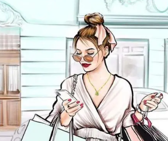 女人如何快速赚钱 提升自己的能力才是头等大事