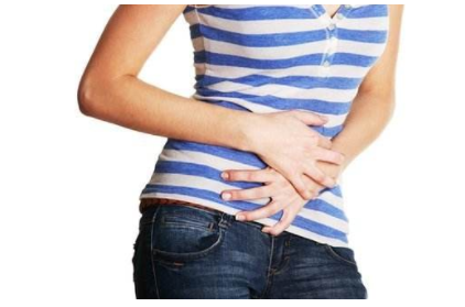 Ů����ϴ��ˮ���������������Щ Ů�˳�������ˮ�ĺ��