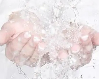 Ů����ϴ��ˮ���������������Щ Ů�˳�������ˮ�ĺ��