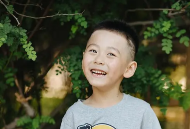 �����ֵ��к����� �����������