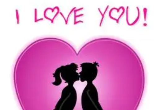 �˷���Լ����ʲô��˼ �˷��ӽ���ǰ���ǿ���Լ��