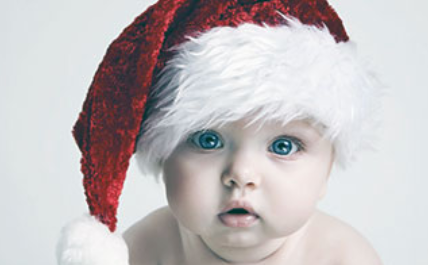 �����ֵ��к����� �����������