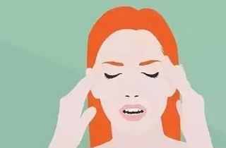 Ů��������Ԥʾ��ʲô Ů�����������׻��Ǽ�