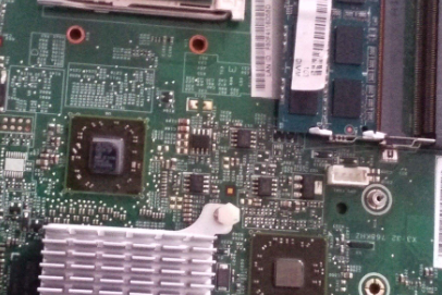 һ����Ե�оƬ����Щ ����оƬ�кܶ�����