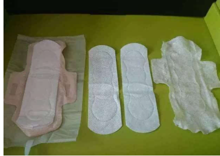 ��ð��������ʲôΣ�� ���շ�������֢