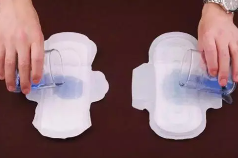 ��ð��������ʲôΣ�� ���շ�������֢