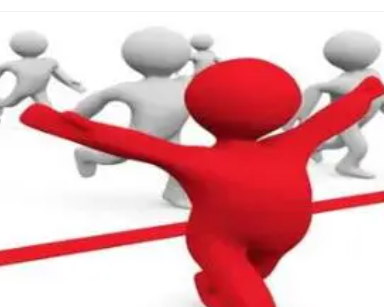 ������ָ����ʲô �Ա�����ָ����ô��