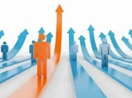 ������ָ����ʲô �Ա�����ָ����ô��