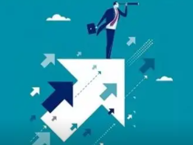 ������ָ����ʲô �Ա�����ָ����ô��