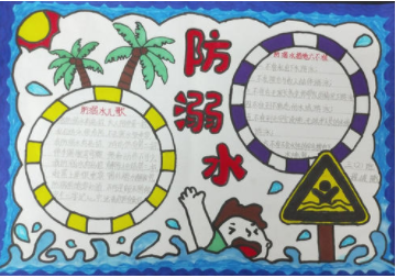 �򵥷���ˮ�ֳ���Ư�� Ҫ���鷢���Լ��Ĵ�������